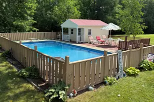 22 Station Rd, Littleton, ME 04730 - Photo 50