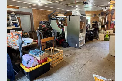 22 Station Road, Littleton, ME 04730 - Photo 20