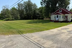 22 Station Rd, Littleton, ME 04730 - Photo 32