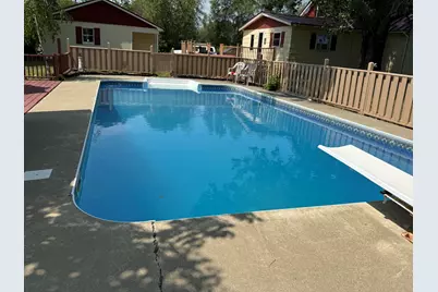 22 Station Road, Littleton, ME 04730 - Photo 50