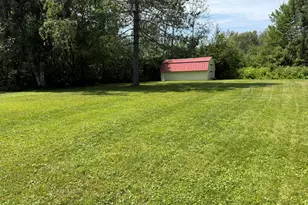22 Station Rd, Littleton, ME 04730 - Photo 40