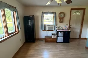 22 Station Rd, Littleton, ME 04730 - Photo 10