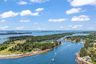 10 Tibetan Track, Harpswell, ME 04079 - Photo 72