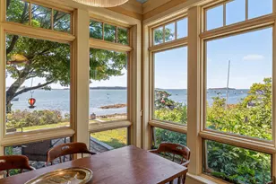 10 Tibetan Track, Harpswell, ME 04079 - Photo 16