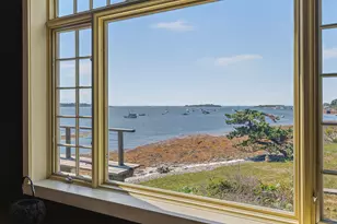 10 Tibetan Track, Harpswell, ME 04079 - Photo 26