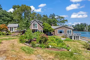 10 Tibetan Track, Harpswell, ME 04079 - Photo 50