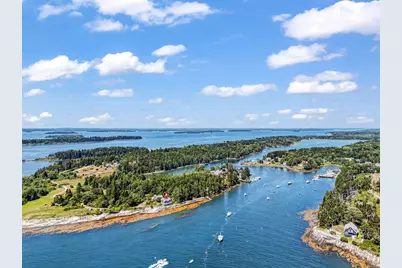 10 Tibetan Track, Harpswell, ME 04079 - Photo 72