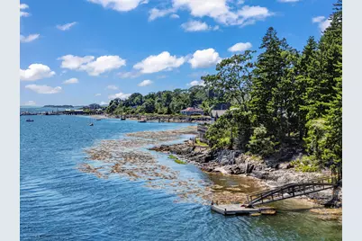 10 Tibetan Track, Harpswell, ME 04079 - Photo 68