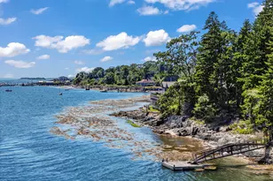 10 Tibetan Track, Harpswell, ME 04079 - Photo 68
