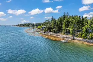 10 Tibetan Track, Harpswell, ME 04079 - Photo 1
