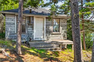 10 Tibetan Track, Harpswell, ME 04079 - Photo 60