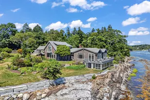 10 Tibetan Track, Harpswell, ME 04079 - Photo 8