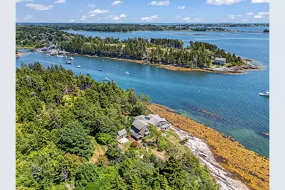 10 Tibetan Track, Harpswell, ME 04079 - Photo 70