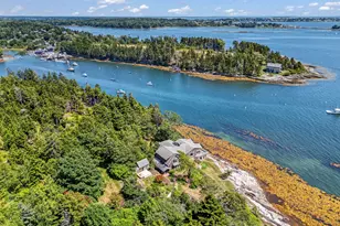 10 Tibetan Track, Harpswell, ME 04079 - Photo 70