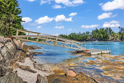 10 Tibetan Track, Harpswell, ME 04079 - Photo 66