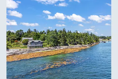 10 Tibetan Track, Harpswell, ME 04079 - Photo 6