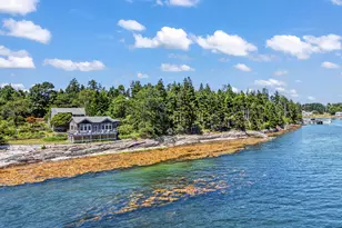 10 Tibetan Track, Harpswell, ME 04079 - Photo 6