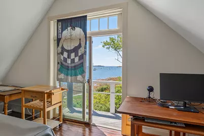 10 Tibetan Track, Harpswell, ME 04079 - Photo 48