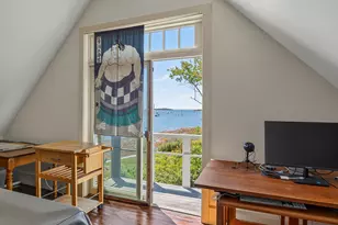 10 Tibetan Track, Harpswell, ME 04079 - Photo 48