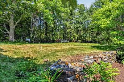 10 Tibetan Track, Harpswell, ME 04079 - Photo 56