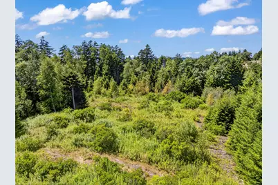 10 Tibetan Track, Harpswell, ME 04079 - Photo 58