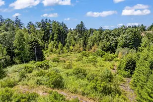 10 Tibetan Track, Harpswell, ME 04079 - Photo 58