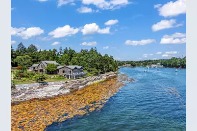 10 Tibetan Track, Harpswell, ME 04079 - Photo 4