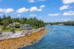 10 Tibetan Track, Harpswell, ME 04079 - Photo 4