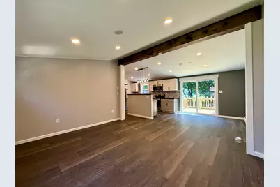 90 Downes Street, Calais, ME 04619 - Photo 6