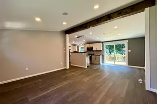 90 Downes St, Calais, ME 04619 - Photo 6