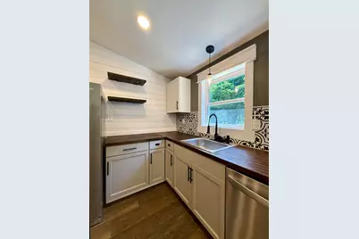 90 Downes Street, Calais, ME 04619 - Photo 20