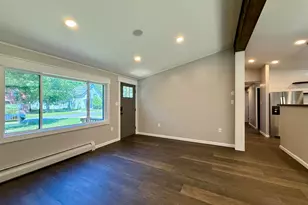 90 Downes St, Calais, ME 04619 - Photo 8