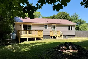 90 Downes St, Calais, ME 04619 - Photo 2