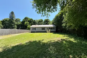 90 Downes St, Calais, ME 04619 - Photo 64