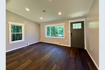 90 Downes Street, Calais, ME 04619 - Photo 10