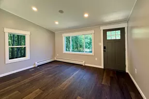 90 Downes St, Calais, ME 04619 - Photo 10