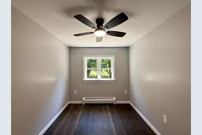 90 Downes Street, Calais, ME 04619 - Photo 40