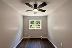 90 Downes St, Calais, ME 04619 - Photo 40