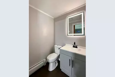90 Downes Street, Calais, ME 04619 - Photo 46