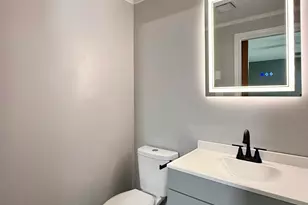90 Downes St, Calais, ME 04619 - Photo 46