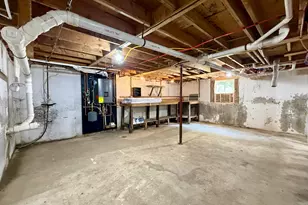 90 Downes St, Calais, ME 04619 - Photo 52