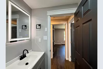 90 Downes Street, Calais, ME 04619 - Photo 36