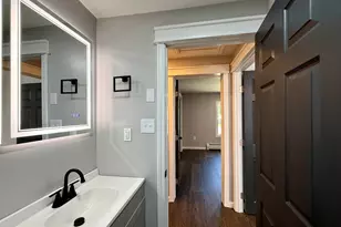 90 Downes St, Calais, ME 04619 - Photo 36