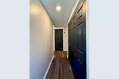 90 Downes Street, Calais, ME 04619 - Photo 32