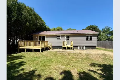 90 Downes Street, Calais, ME 04619 - Photo 62
