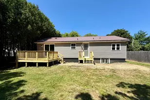 90 Downes St, Calais, ME 04619 - Photo 62