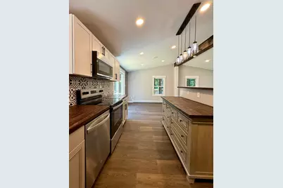 90 Downes Street, Calais, ME 04619 - Photo 16