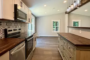 90 Downes St, Calais, ME 04619 - Photo 16