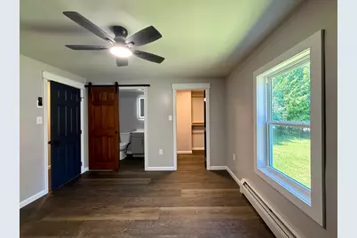 90 Downes Street, Calais, ME 04619 - Photo 44