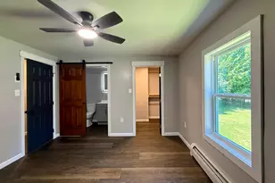 90 Downes St, Calais, ME 04619 - Photo 44